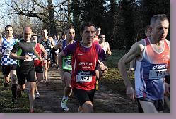 Begles 15.12.13 01 104 * 679 x 453 * (151KB)